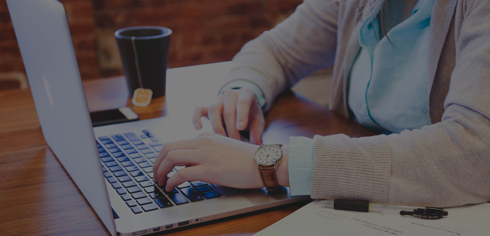 软件商品平台的短信轰炸免费在线网站