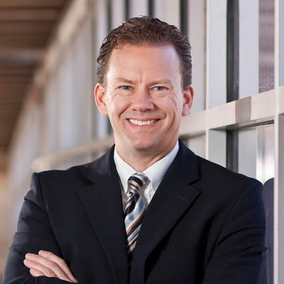 激活服务便捷的在线电话轰炸工具