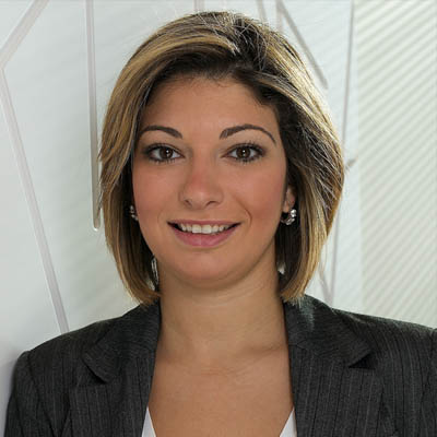 免费短信电话轰炸机