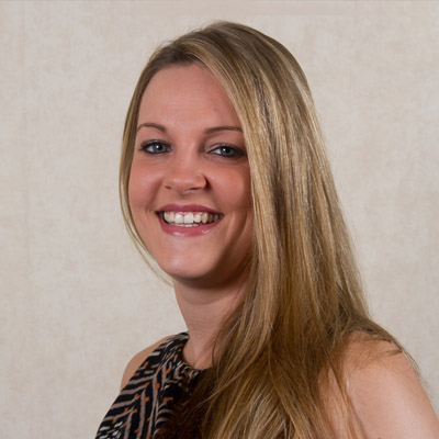 替您统筹全局的电话测压下载